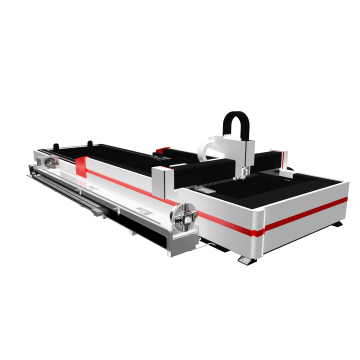 Laser Equipment Manufacturers: CNC Fiber Steel Metal Laser Cutting Machines for Tube and Pipe