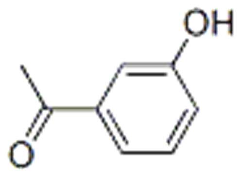 Перегруппировка фриса фенолы. Пара-гидроксиацетофенон. Hydroxyacetophenone. 4-гидроксиацетофенон. Гидроксиацетофенон.