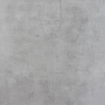 Popular design Anti slip porcelain floor and wall tiles 600x600mm