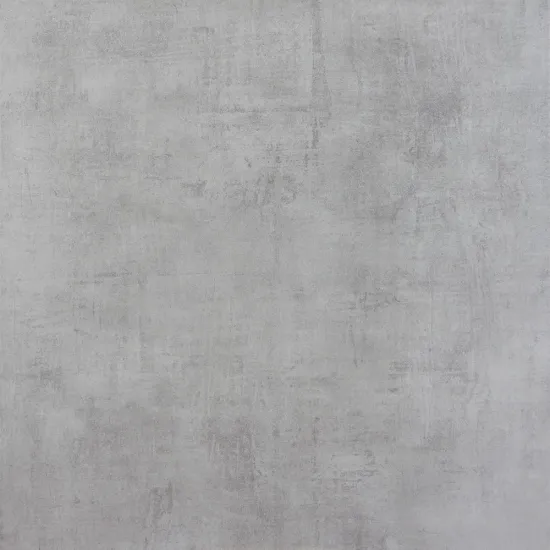 Popular design Anti slip porcelain floor and wall tiles 600x600mm