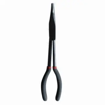 Long-reach pliers