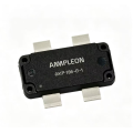 BLP05H9S500P RF MOSFET LDMOS