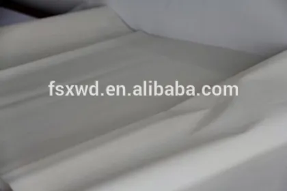 Have spandex super soft velvet fabric