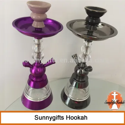 New products dubai al fakher hookah/al fakher dubai wholesale hookah