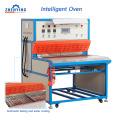 Zhenying Baking Oven for Pvc Silicone Products Manufacturing