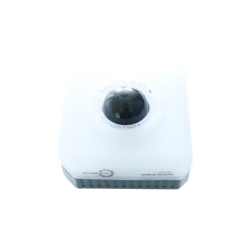 Children Rechargeable Sensor Lamp Led Night Light