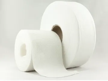 disposable roll pp spunbond nonwoven fabric