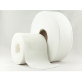 Spunbond Nonwoven Fabric spun bond material