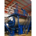 bone meal machine plant in feeding processing