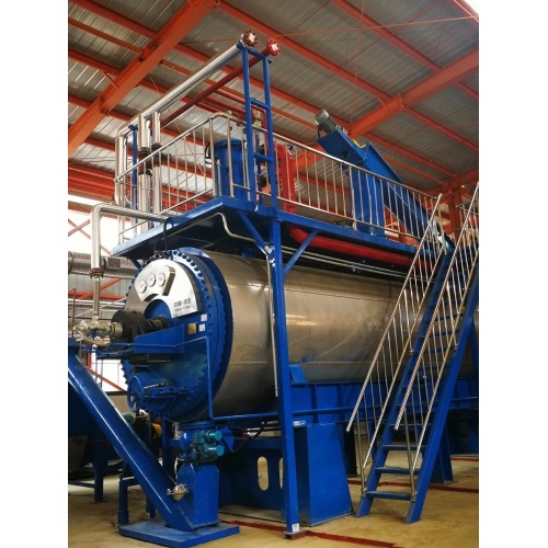 bone meal machine plant in feeding processing