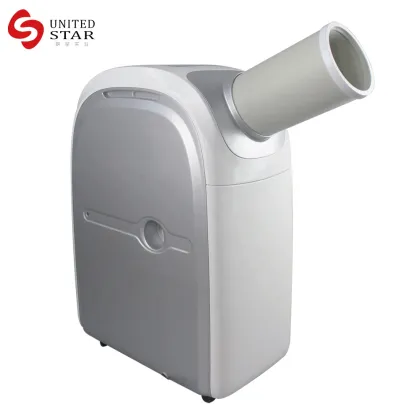 12000Btu Cooling Mobile Conditioner Sale - Portable Air Conditioner Climatiseur