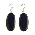 Black Onyx