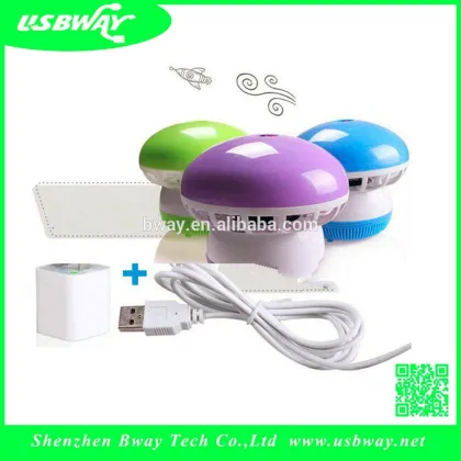 Electric Ultrasonic Mosquito Pest Insect Bug Control Repellent