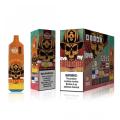 High Quality Bang Box 12000 puffs Bang Vape