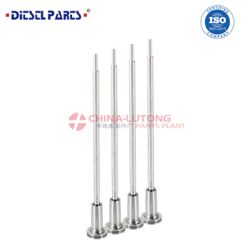 Diesel Control Valve F00R J01 176 High Quality