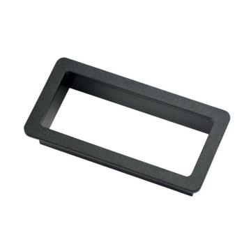 A021 Power Socket Cover Wholesale For Sale