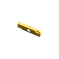 /msite/products/detail/productid/63681098/id/1523050.html