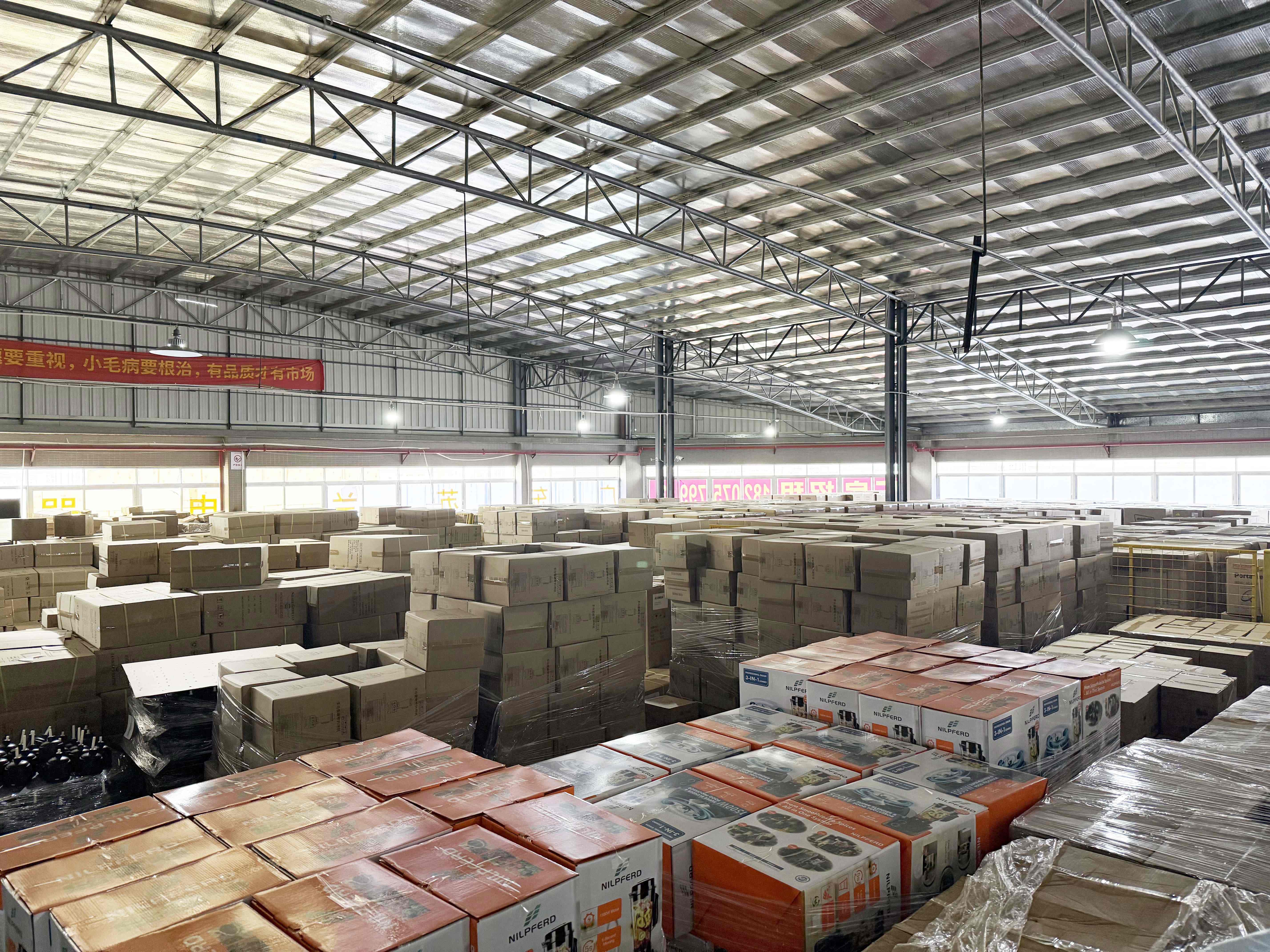 Blender Manufacturer (1)(1)