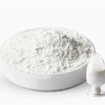 Ba Zn Compound Stabilizer for PVC Pipes