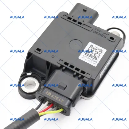 AUGALA Particulate Matter Sensor for Hyundai Kia Staria 2021-2024