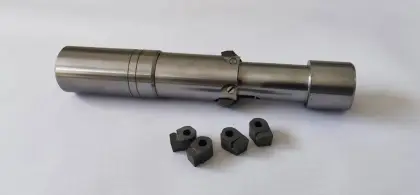 Drills box sets with tools