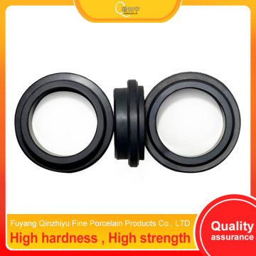 155 Static Ring Series