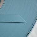 /msite/products/detail/productid/63291366/id/1520762.html