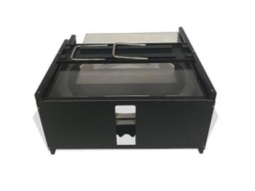 Wafer Frame Cassette