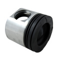 Piston de pièces de moteur M11 ISM 4059900