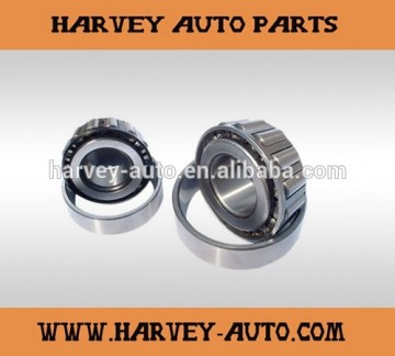 TAPER ROLLER BEARING 598A/592A