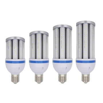 IP65 waterproof Street warehouse lighting 20w led corn light