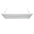 2FT lineaire LED 220W dimbare hoogbouwverlichting