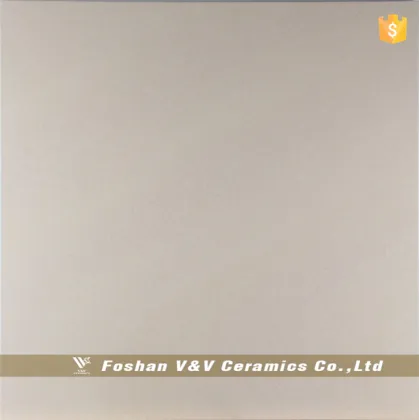 Washroom Floor Tiles,Matte Finish Sand Stone Floor Tiles