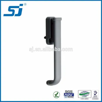 Hot China products wholesale door handle lock