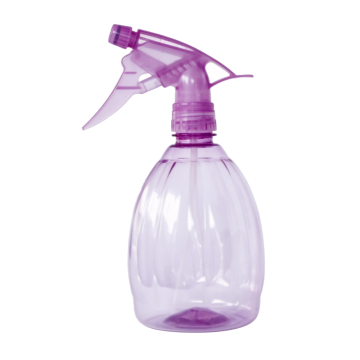 Máy phun áp lực làm vườn JB-1-B