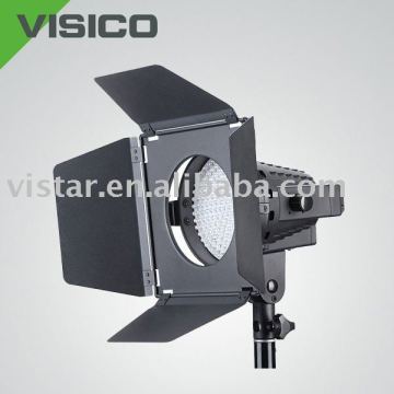 Professional LED Studio Light