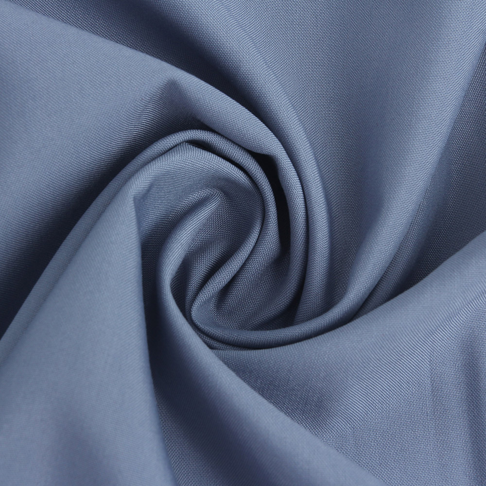 Solid Plain Fabric Solid Plain Fabric