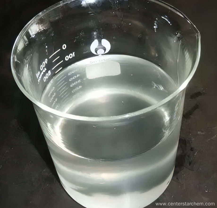 Caustic Soda Liquid 32% Food Grade