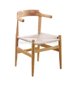 special wooden waiting chair with good quality