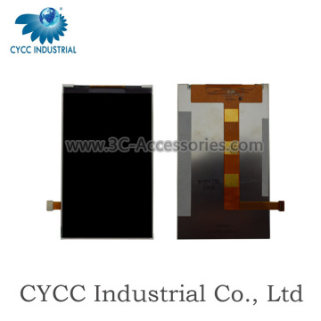 Original Cell Phone LCD Screen Pantallas for Avvio 790