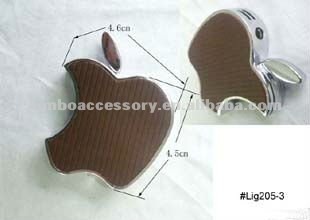 lighter