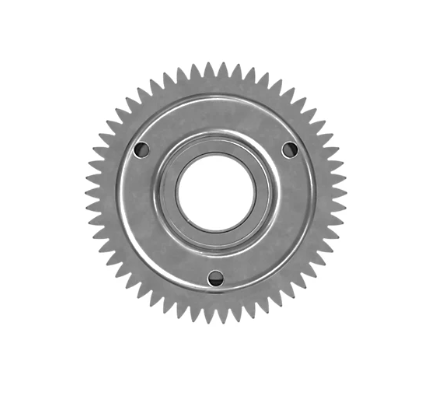 2a45db33-c151-45d3-9046-955eaf8cb6c1