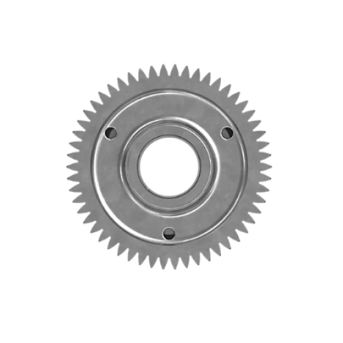 Grader 160M3 transmission clutch gear 132-9630, grader transmission accessories 132-9630