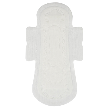 Ultra Thin Pads