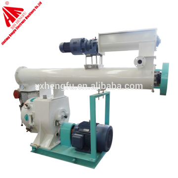 Poultry Feed Pellet Mill/ feed mill / poultry feed pellet machine