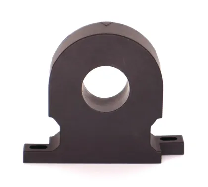 Leakage current sensor DXE-L24