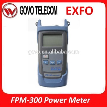 Original Canada EXFO FPM-302/ FPM-302X Power Meter