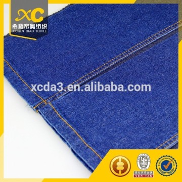 poly cotton fabric