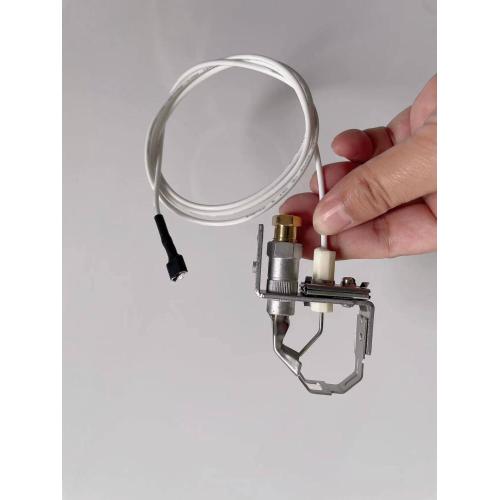 Pilot burner for Gas Water Heater Spare Parts