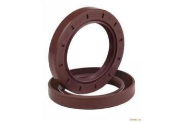 Hydraulic Rubber Pneumatic Seal Rubber Gasket